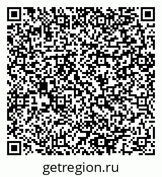 79064893945