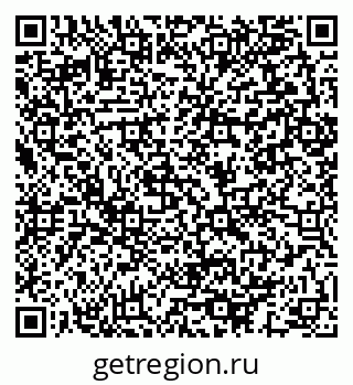 79064893946