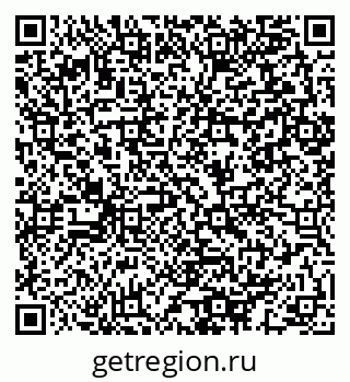 79064893948