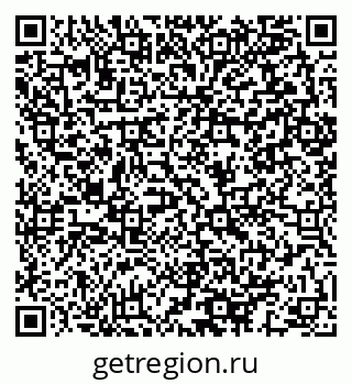 79064893949