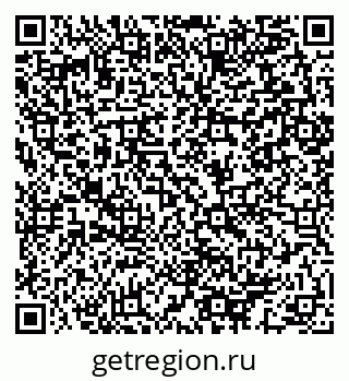 79064893950