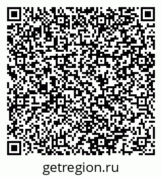 79064893951