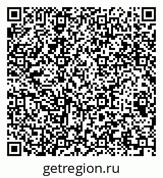 79064893952