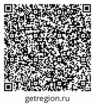 79064893953