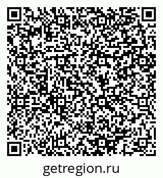 79064893954