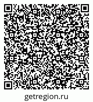 79064893955