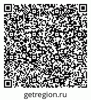 79064893956