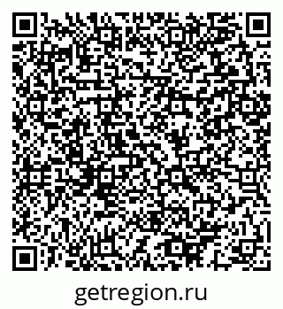 79064893957
