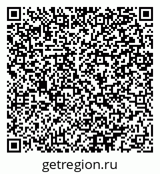 79064893958