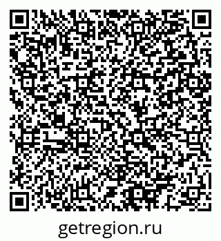 79064893959