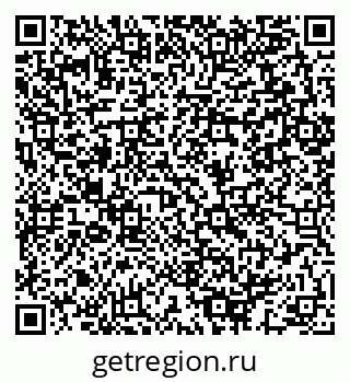 79064893960