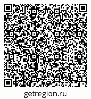 79064893961