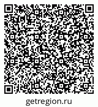 79064893963