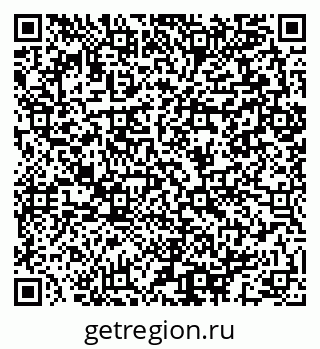 79064893964