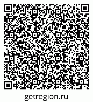 79064893965