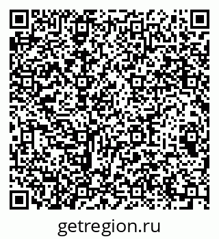 79064893966