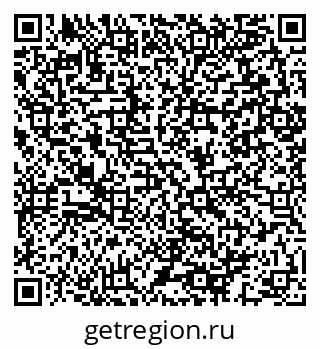 79064893967
