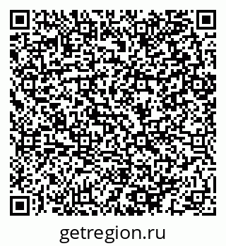 79064893968