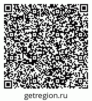 79064893971