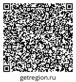 79064893972