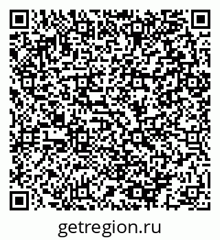 79064893973