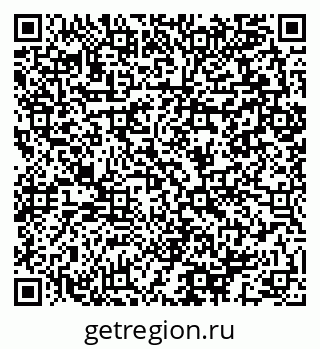 79064893974