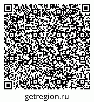 79064893975