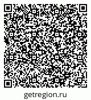 79064893976