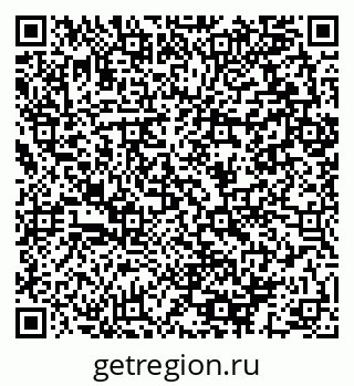 79064893977