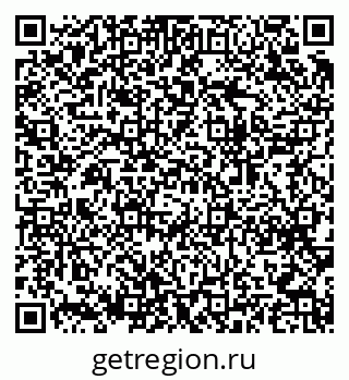 79064893978