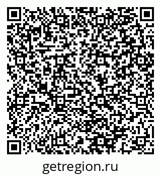 79064893979