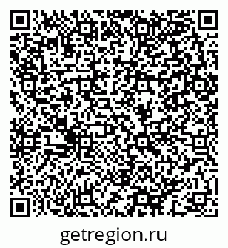 79064893980