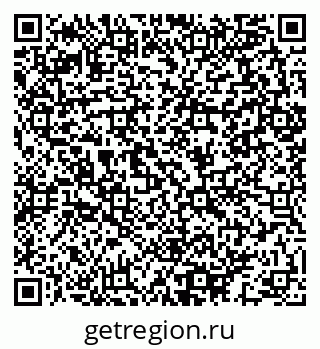79064893981