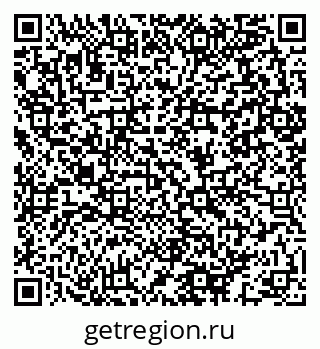 79064893982