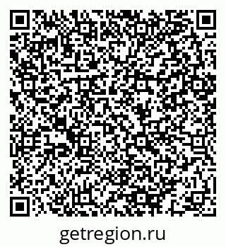 79064893983
