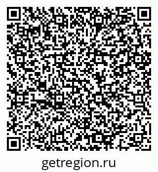 79064893984
