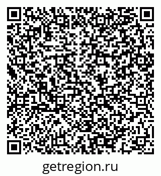 79064893986