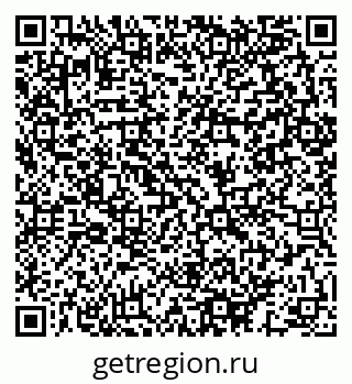 79064893987