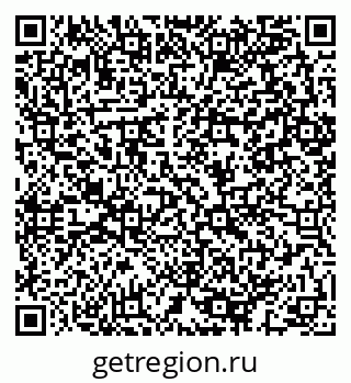 79064893988