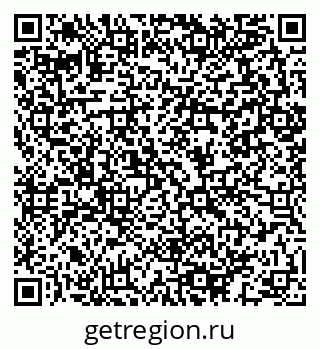 79064893989