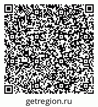 79064893990