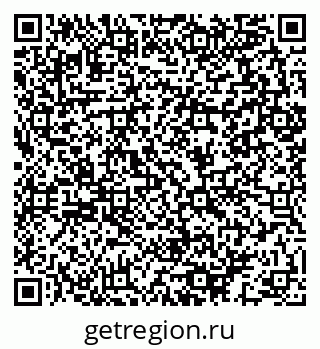 79064893991