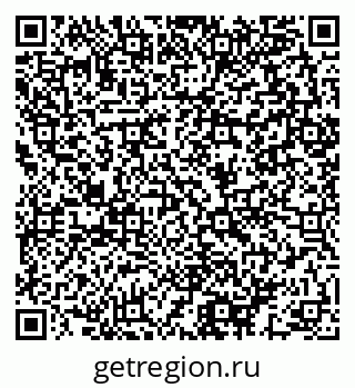 79064893992