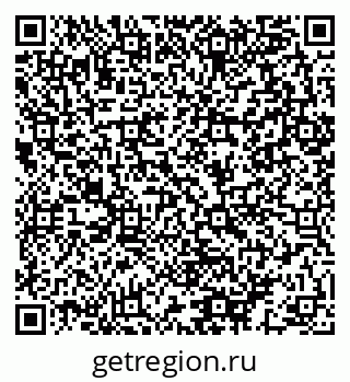 79064893993