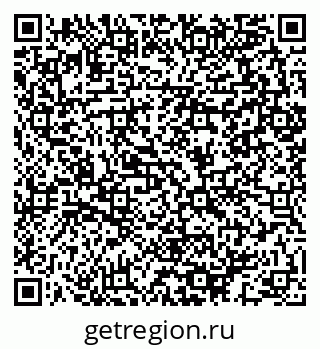 79064893994