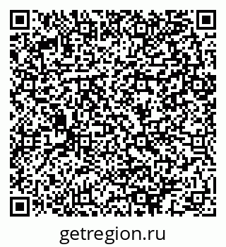 79064893995