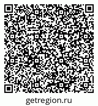 79064893996
