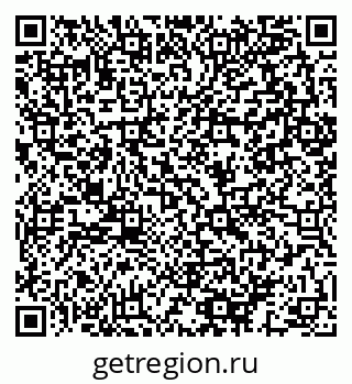 79064893997