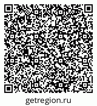 79064893998