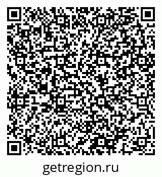 79064893999